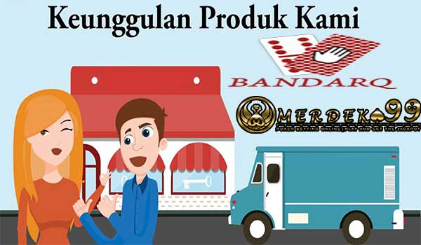 Situs BandarQ Online Terpercaya dan Terbaik