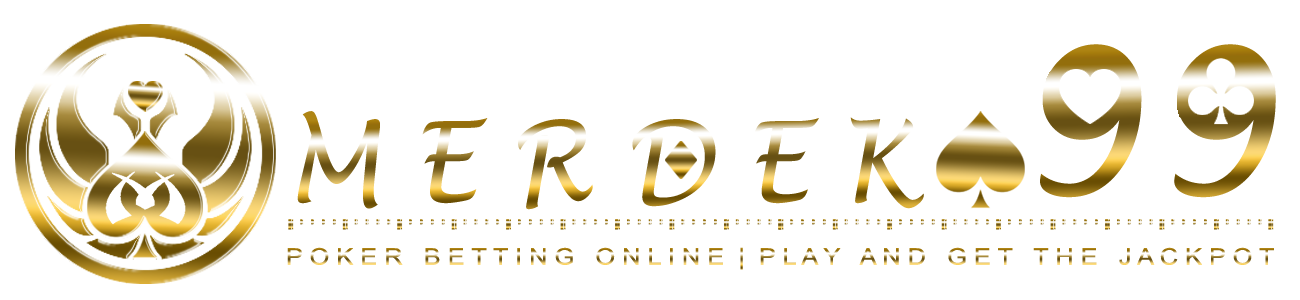  Merdeka99 | Daftar DominoQQ Online | MerdekaQQ | PKV Games